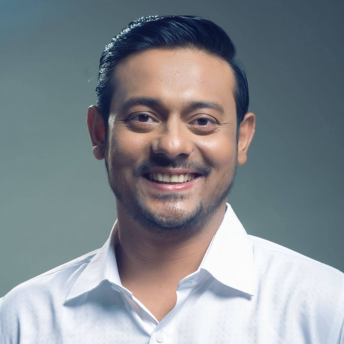 Voice of Gen-Z tweet media