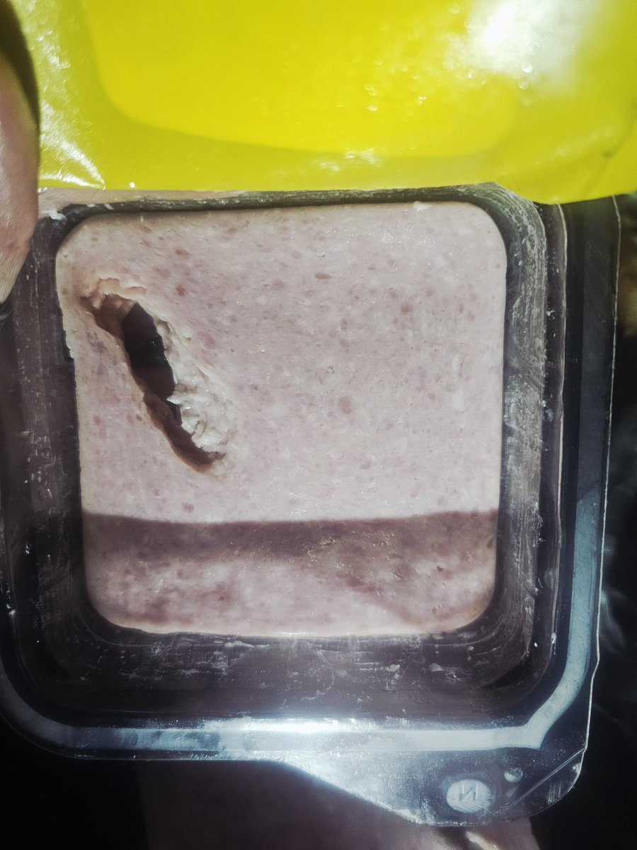 kenzi buck tweet media