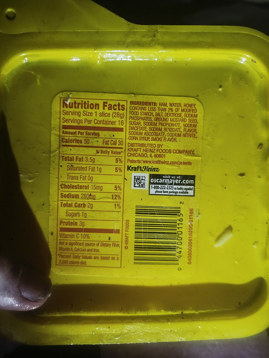 kenzi buck tweet media