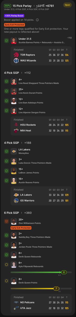 Detroit’s Finest 🕺🏽 tweet media