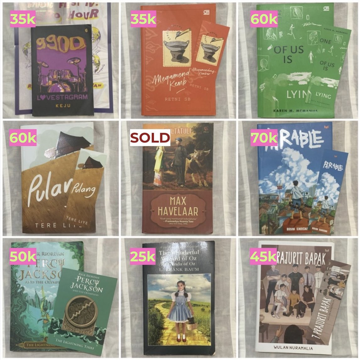 Biyu 𖥔 tweet media