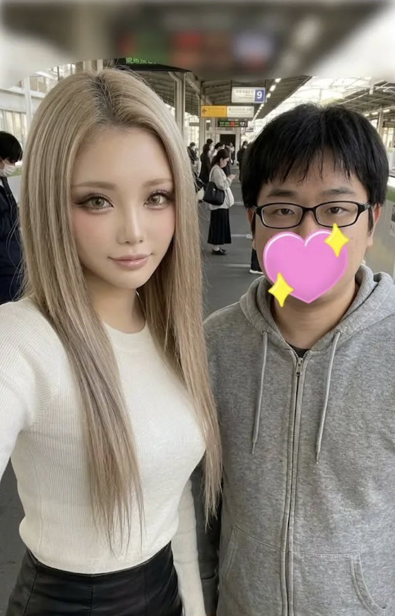 Mayu tweet media