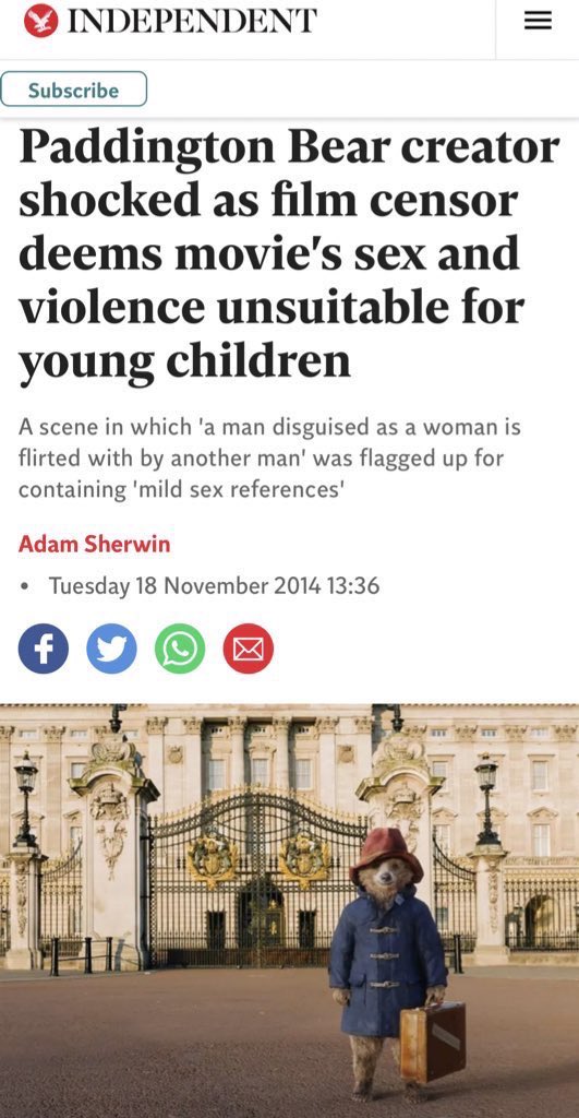 AlphA*_*Art1111 tweet media