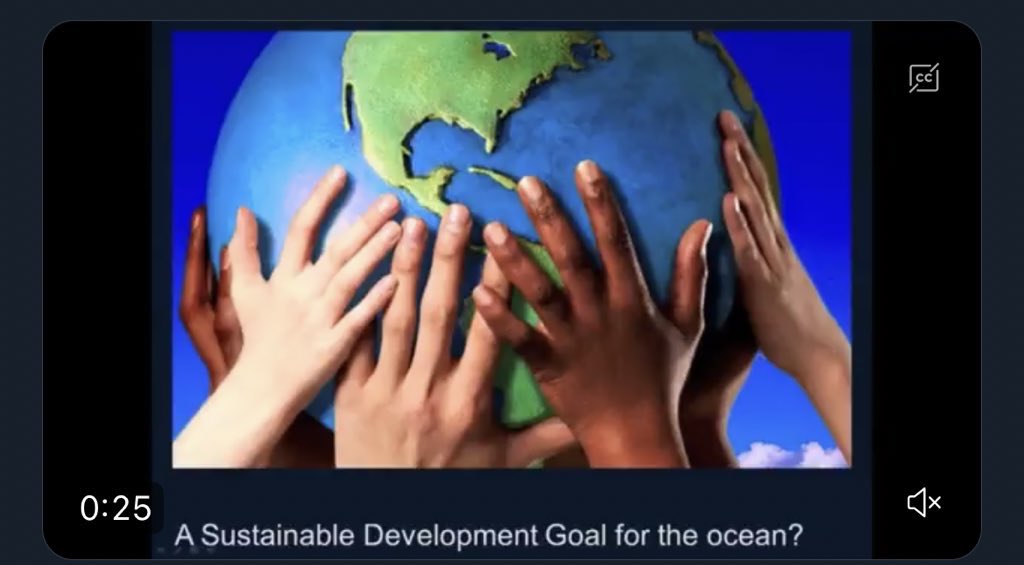 AlphA*_*Art1111 tweet media