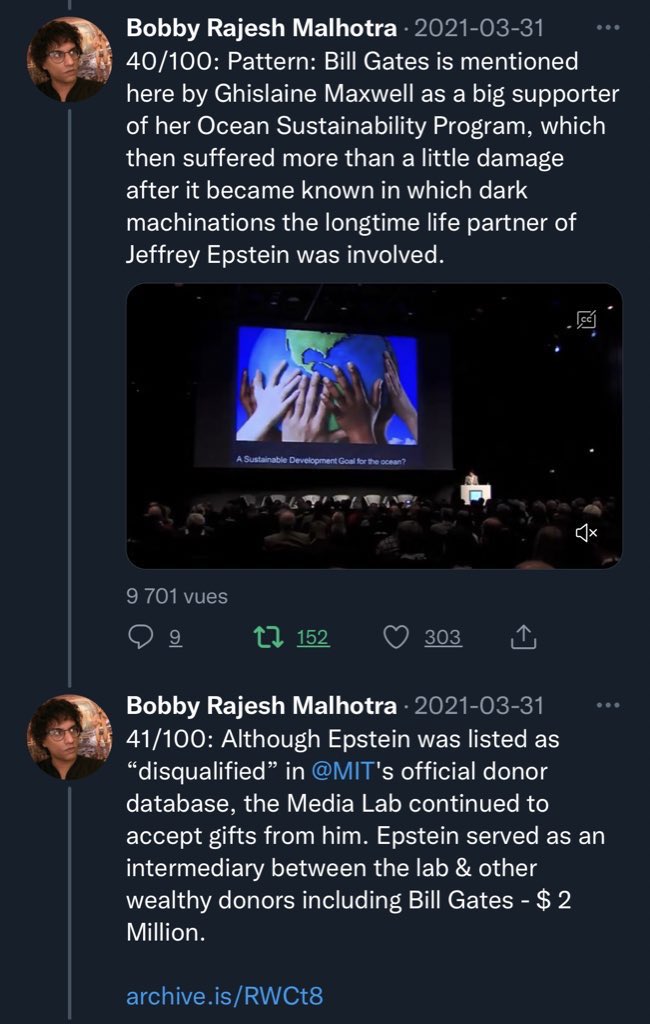 AlphA*_*Art1111 tweet media