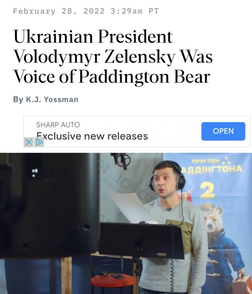 AlphA*_*Art1111 tweet media