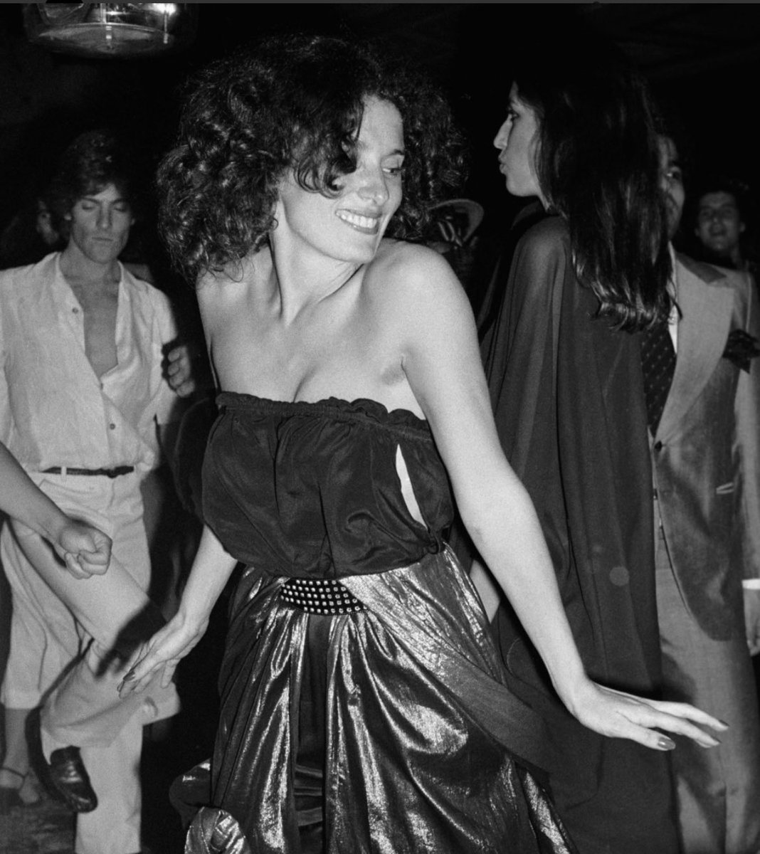 Michael Oxford - AKA The Santa Cruz Mountain Goat tweet media