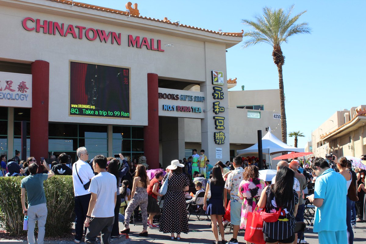 Commissioner William McCurdy II tweet media