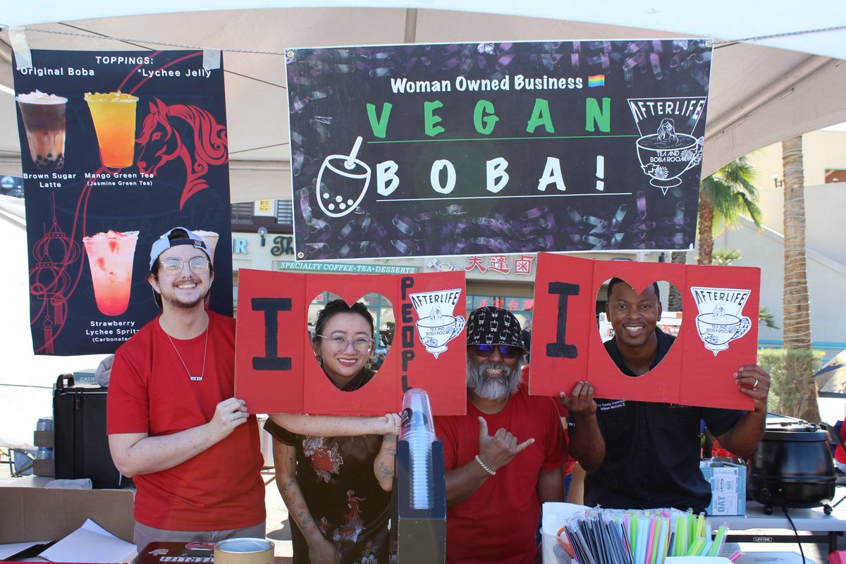 Commissioner William McCurdy II tweet media