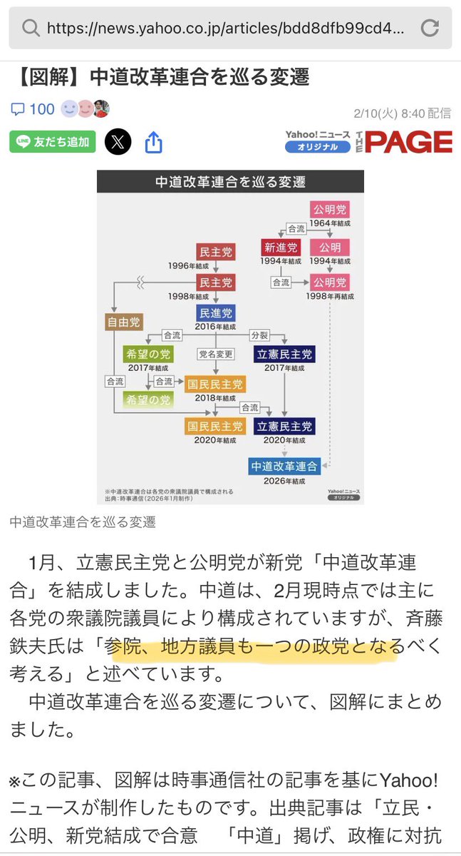 sHowmARtP(はあぷとそおむ)紙保険証他旧弊固執長い停滞退化~反科学無責任腐敗も卒業決別し前へ tweet media