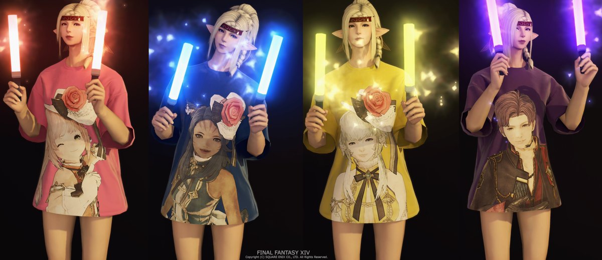 きるきるVal村Meteor tweet media