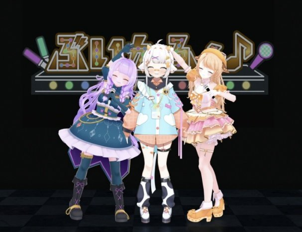 ありがとうねー！！😭