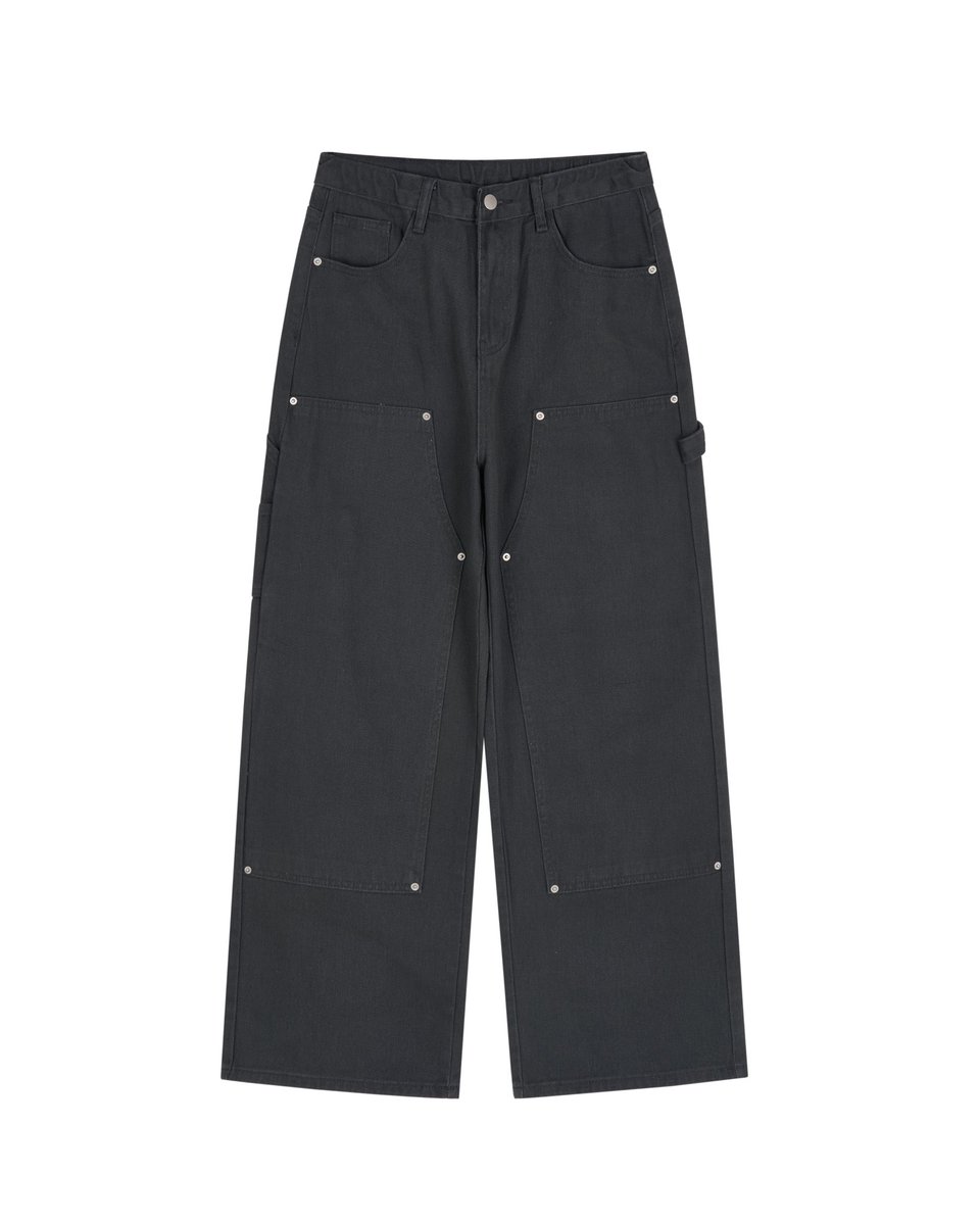 아워타입 tweet media