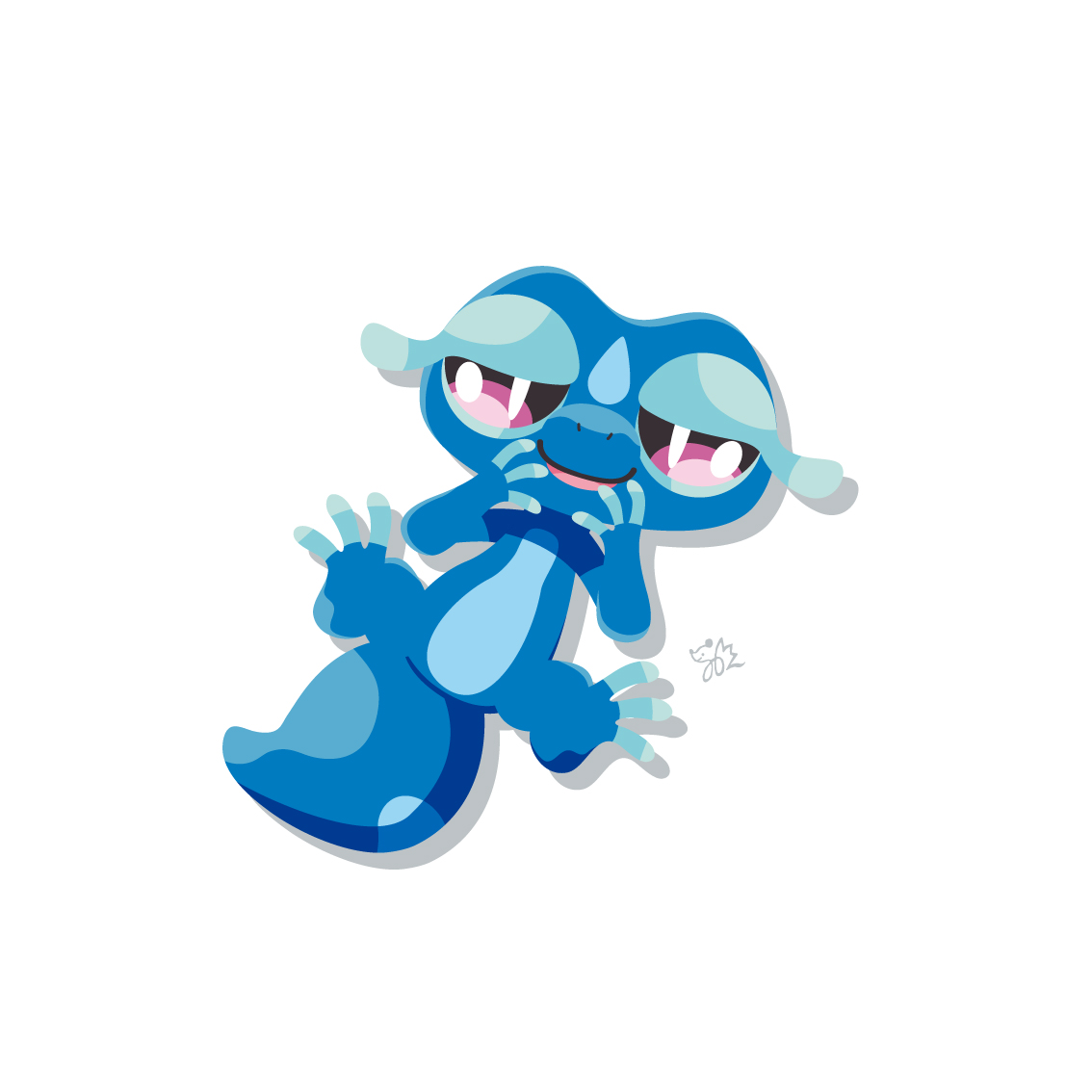 ヤム＠ヤム烈 tweet media