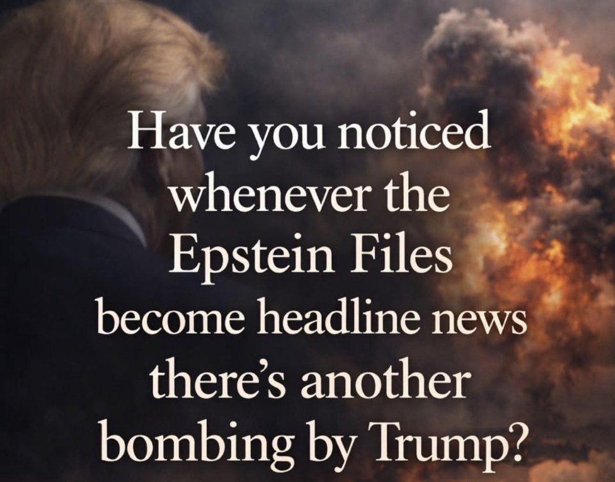 John from PGH! tweet media