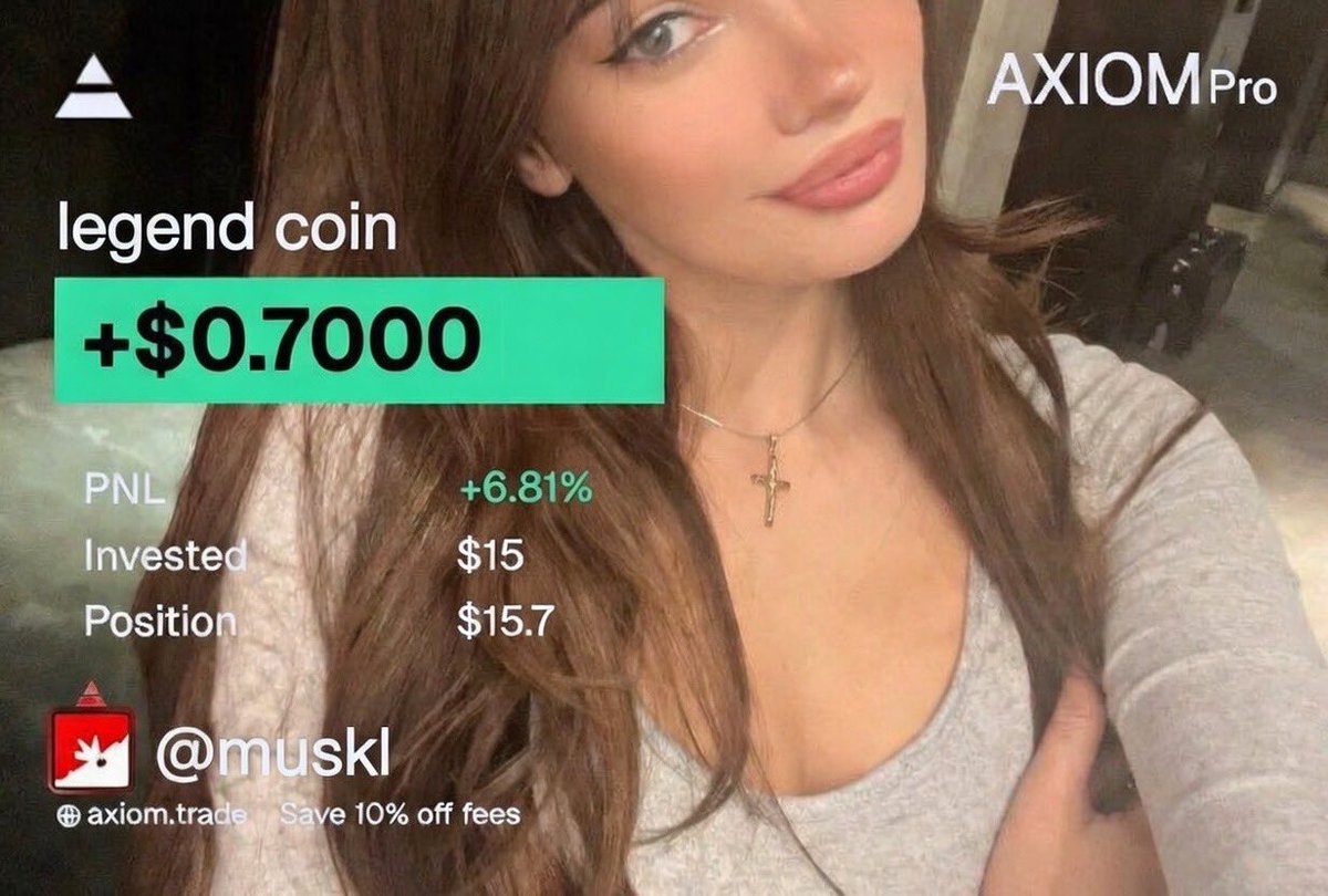 🪬 Muskl ❤️ tweet media