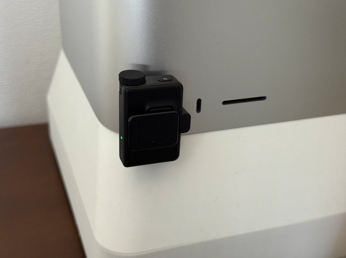 𝘁𝗮𝗿𝗲𝘀𝗸𝘆 tweet media