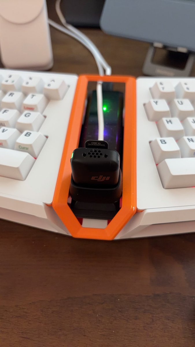 𝘁𝗮𝗿𝗲𝘀𝗸𝘆 tweet media