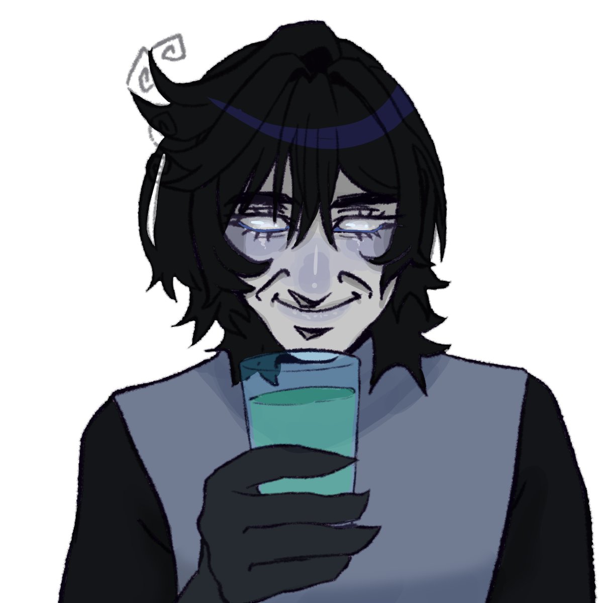 ⛈️. Bird .⛈️ tweet media