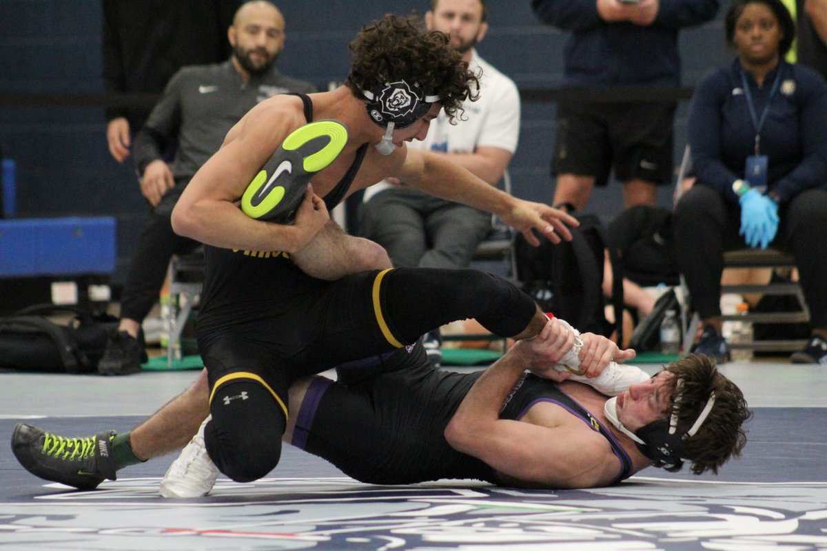 Corinne Westeman tweet media