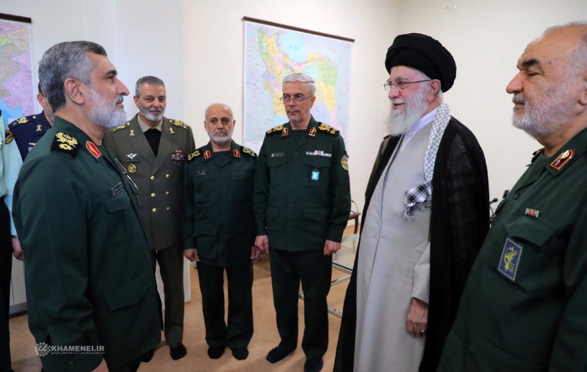 مجاهد الطائي tweet media