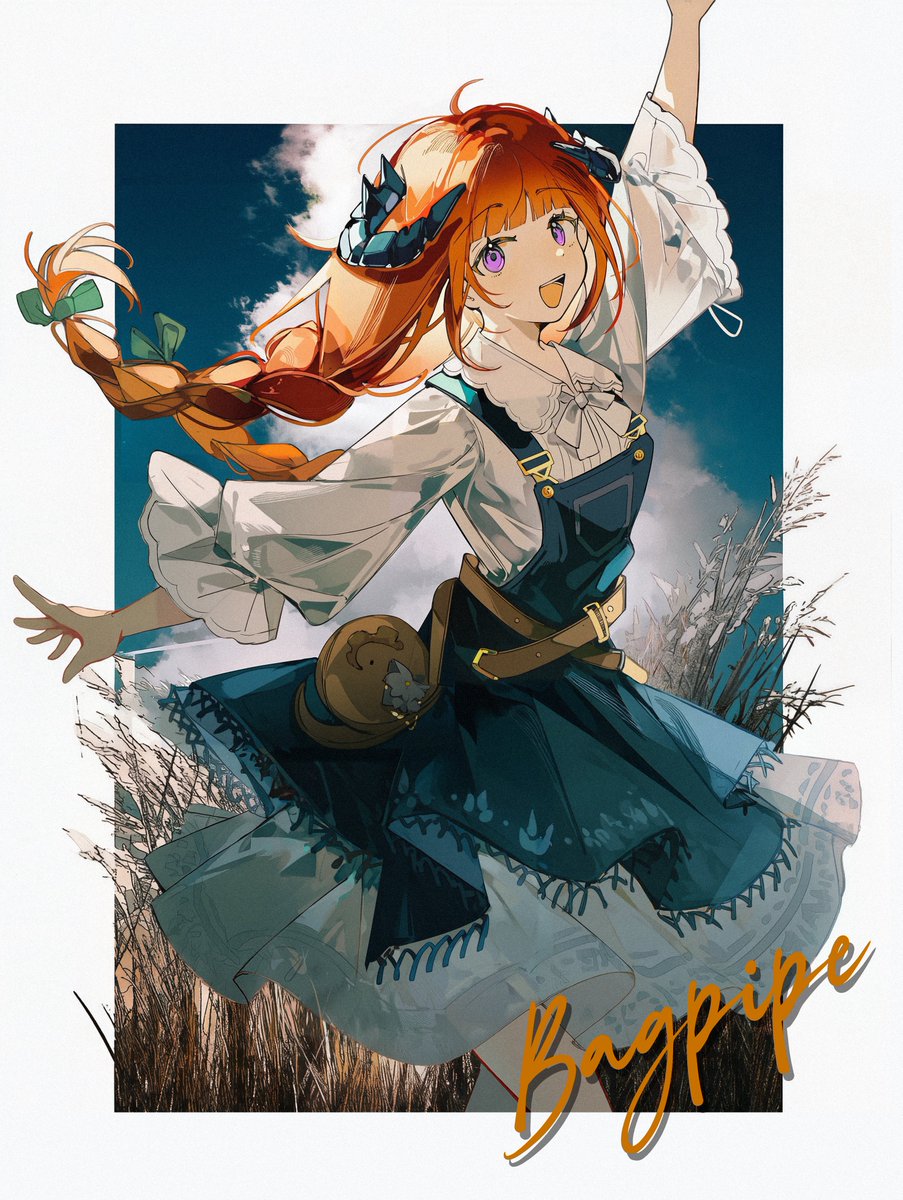 都灵Torion tweet media