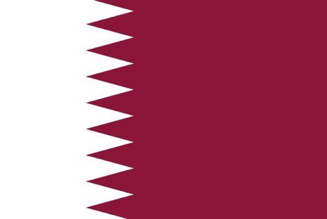 تمرة • tmrrah tweet media