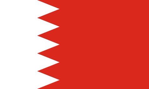 تمرة • tmrrah tweet media