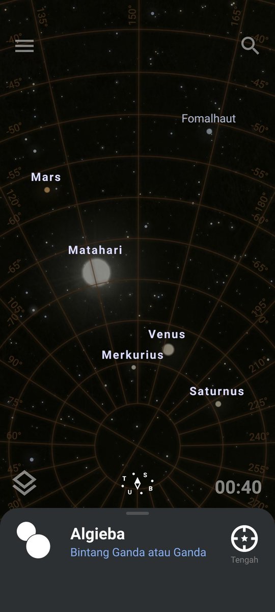 strawberry n cigarettes🦉 tweet media