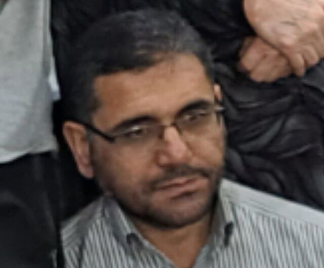 Aleph א tweet media