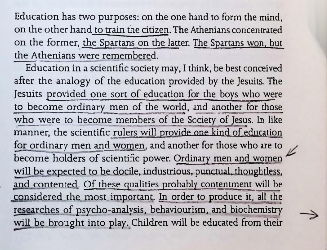 Joseph Plummer tweet media