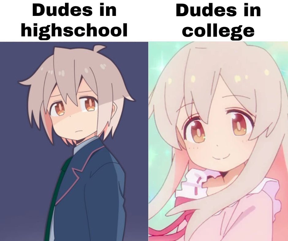 Femboy Nerd tweet media