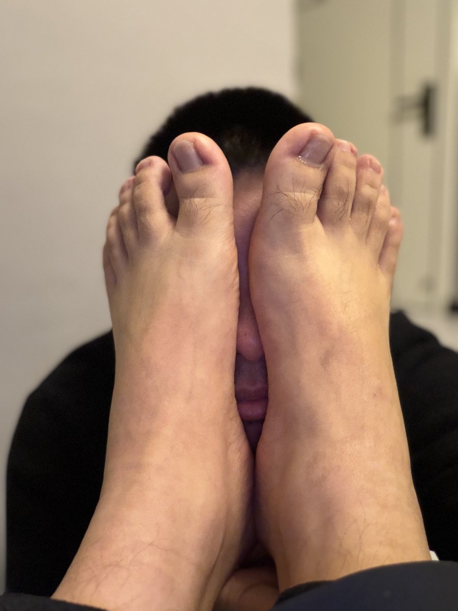 阿酷の贱狗旺旺 tweet media