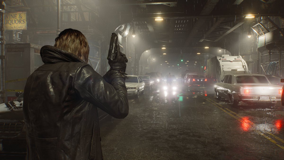 Xbox_Serious_X|S 🧬 🇺🇸 tweet media