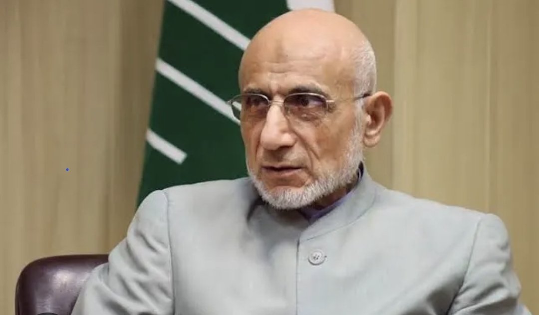 پسر خلافکار tweet media