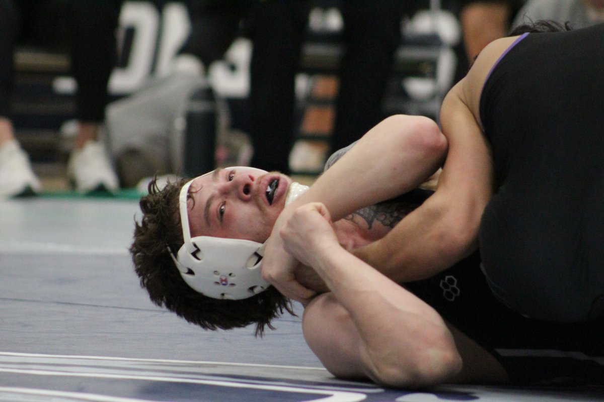 Corinne Westeman tweet media