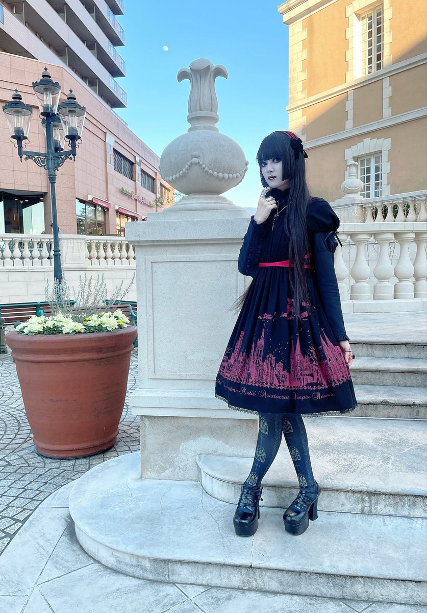 Moi-même-Moitié (@moitie_official) / Posts / X