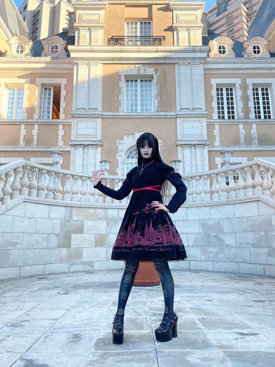 Alonza Schwarz tweet media