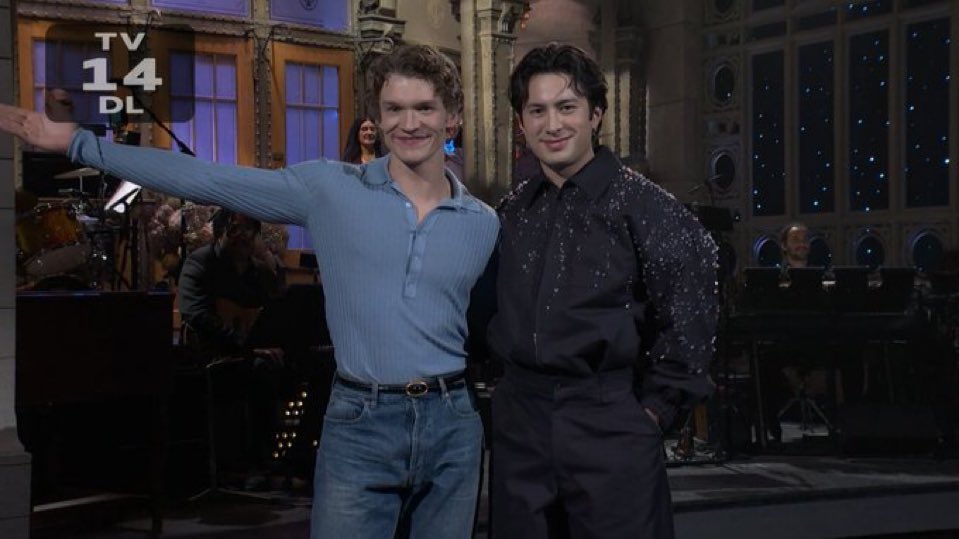 z 🌠 | 🎂💍 tweet media