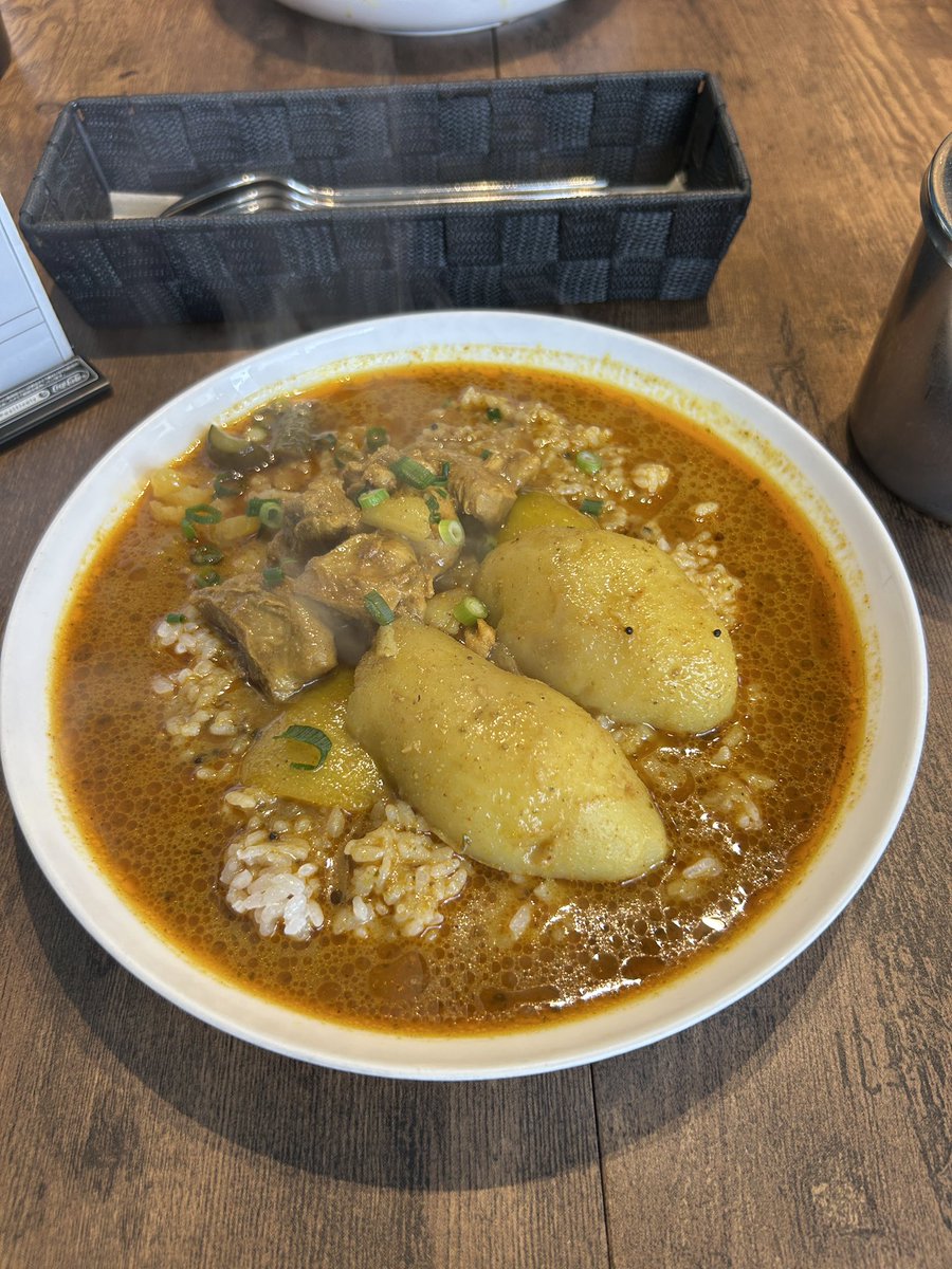 SIMA👒3/29リンク4/18日光 tweet media