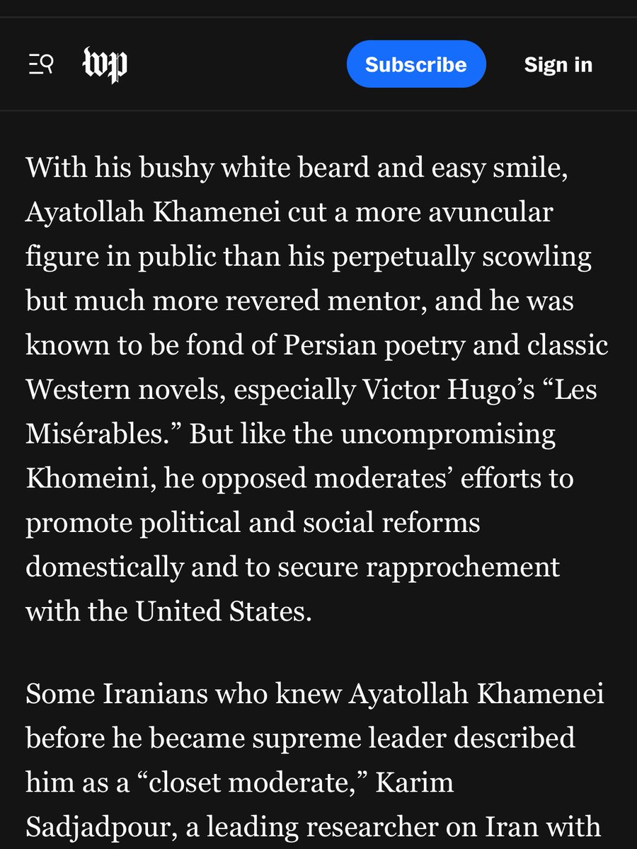 Kevin Dalton tweet media