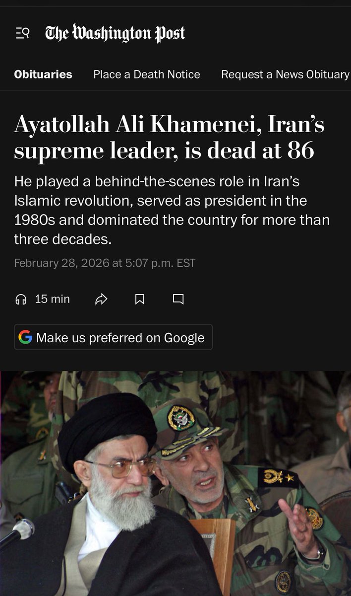 Kevin Dalton tweet media