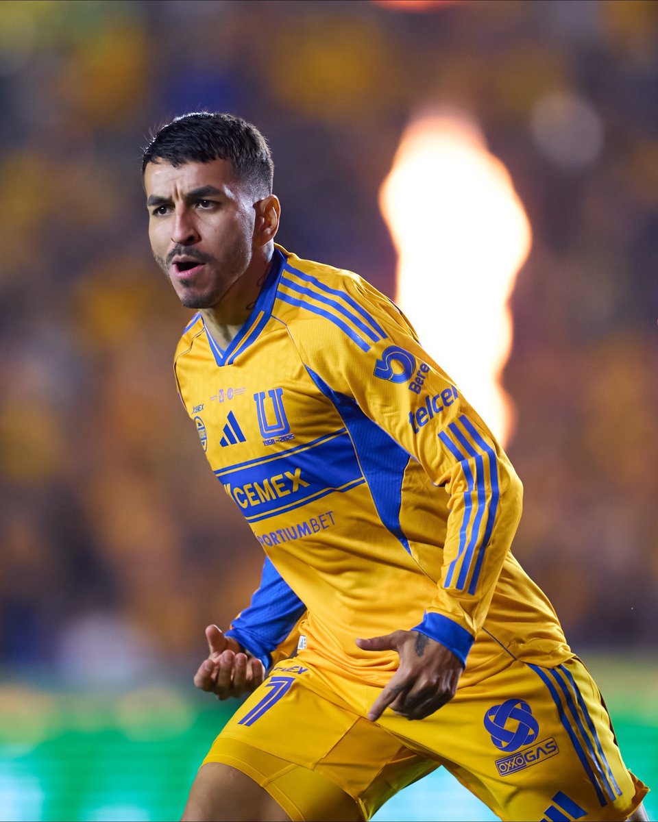 Uno más de mi correa de oro 🤩