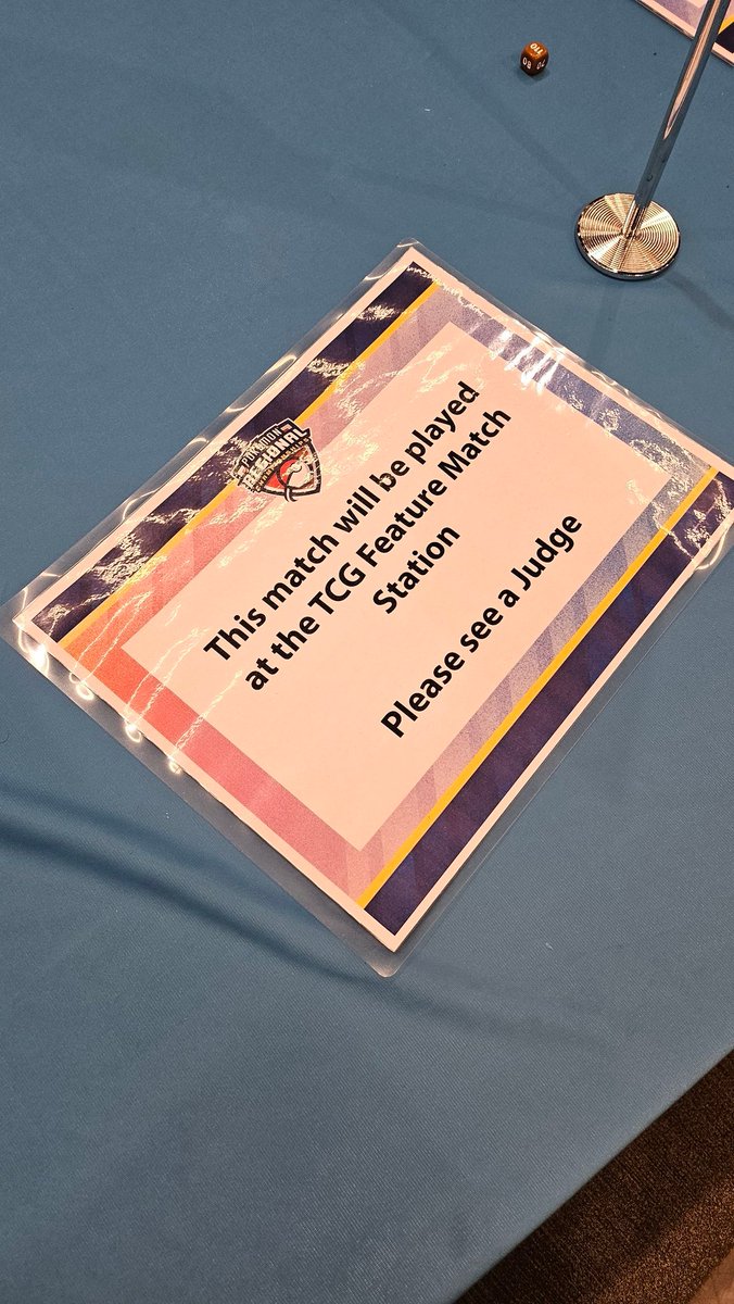 Joe H ➡️ Orlando tweet media