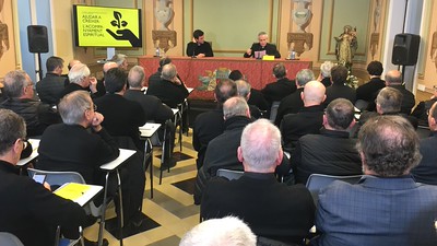 Paraules de vida tweet media