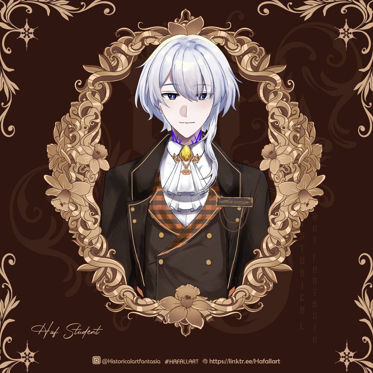 Valliakarus__'s tweet photo. #Hafallart Intro task https://t.co/L2A9bBpOzi