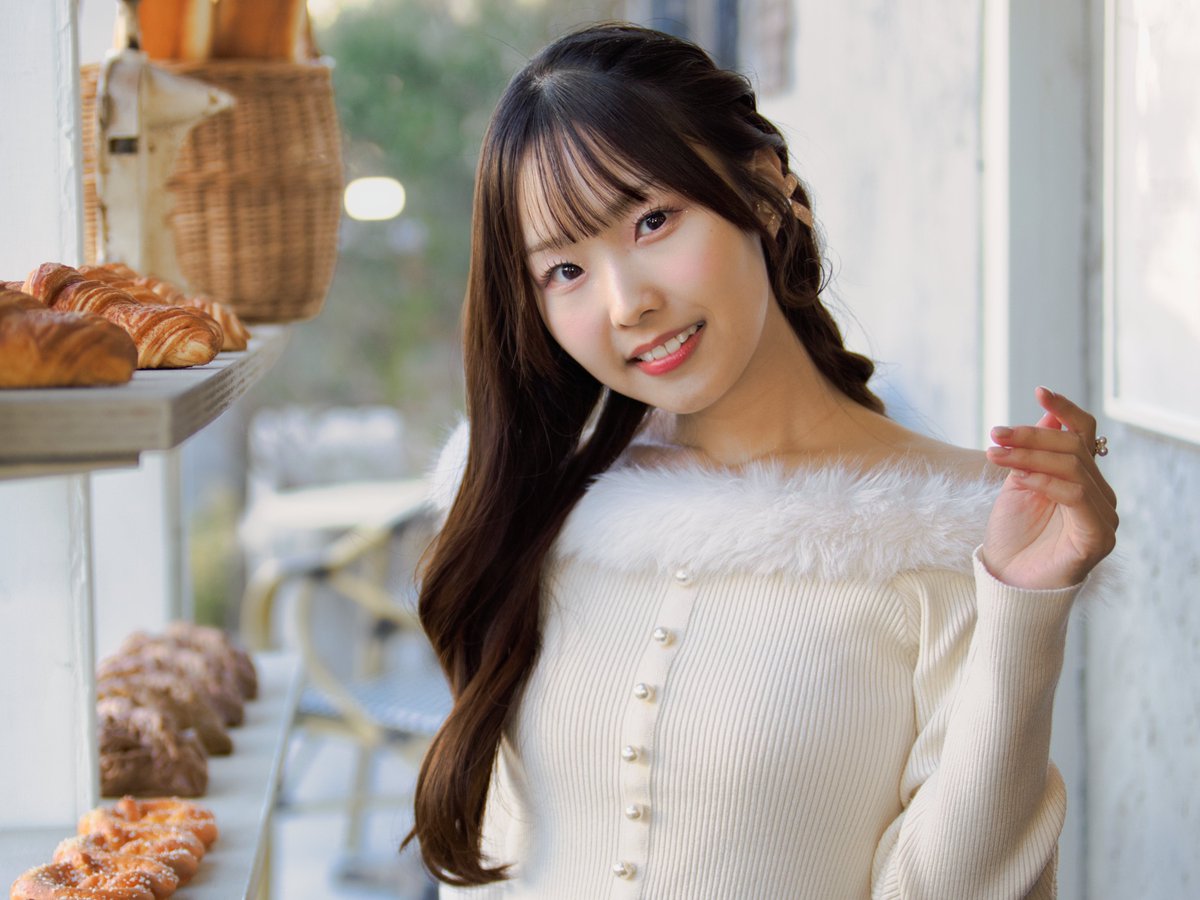 おかちゃん📷【秘密の写真展XIII（5月）出展準備中】 (@S10Okazaki