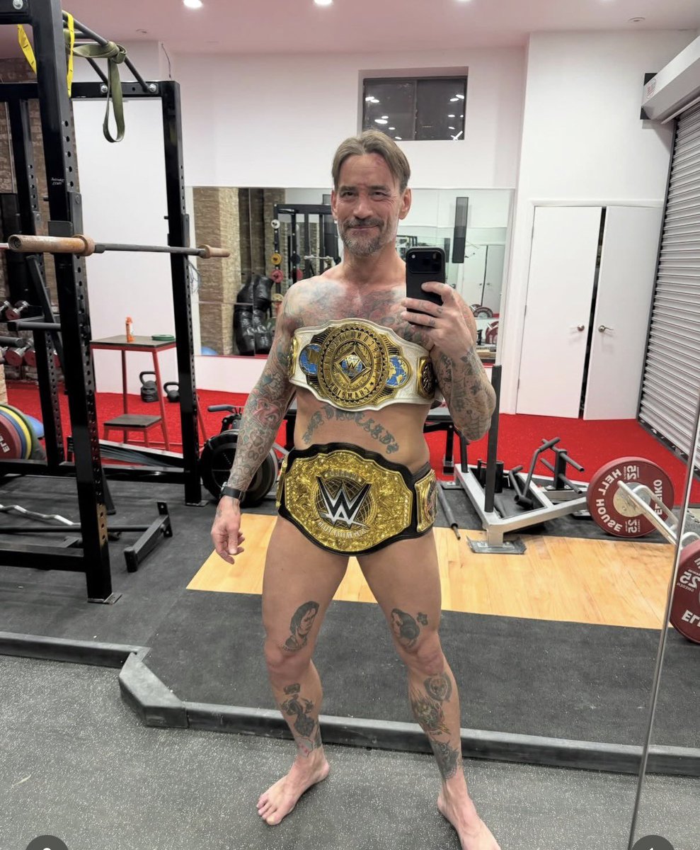 #WeWantCody tweet media