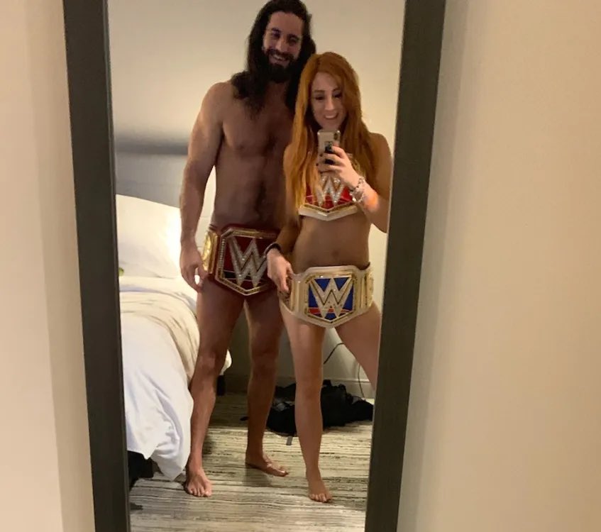 #WeWantCody tweet media