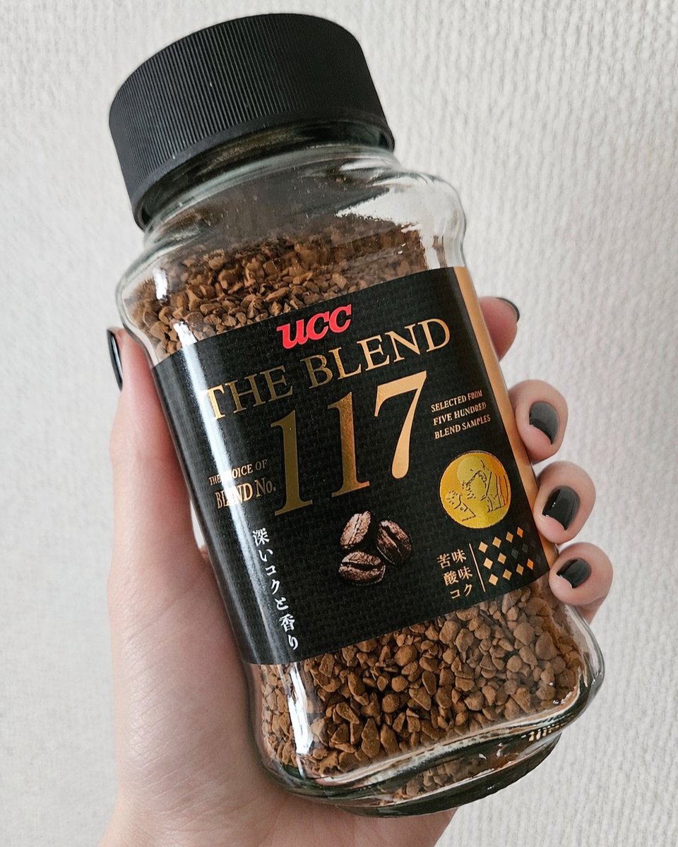 凛 | BLACK tweet media